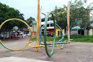 CDI park Jatoba image