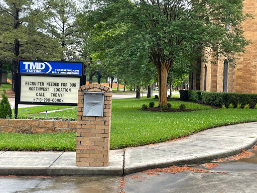 Social Services Organization «Langham Creek Family YMCA», reviews and photos, 16725 Longenbaugh Dr, Houston, TX 77095, USA