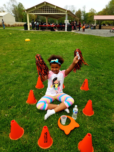 Country Club «Princeton Country Club», reviews and photos, 1 Wheeler Way, Princeton, NJ 08540, USA