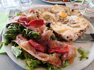 Photo n°10 de Happy Italy à Thyez ()