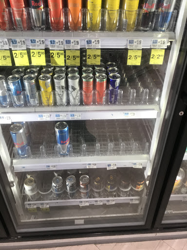 Pharmacy «Rite Aid», reviews and photos, 332 Raritan Ave, Highland Park, NJ 08904, USA