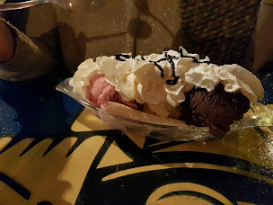Photo n°45 de Chez Bertella à Deauville ()