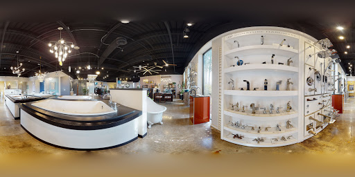 Bathroom Supply Store «Ferguson», reviews and photos, 4712 Baxter Rd, Virginia Beach, VA 23462, USA