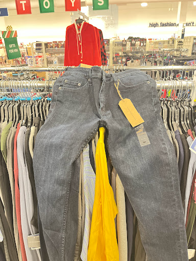 Shopping Mall «Twin City Plaza», reviews and photos, 14 McGrath Hwy, Somerville, MA 02143, USA