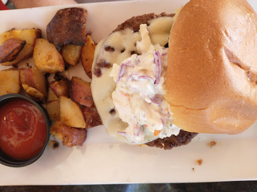 Cafe «Prosecco Cafe», reviews and photos, 4580 PGA Boulevard, Palm Beach Gardens, FL 33418, USA