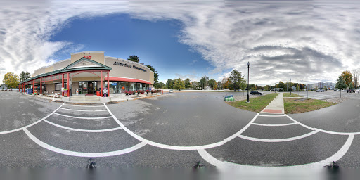 Hardware Store «Allerdice Ace Hardware», reviews and photos, 2570 State Hwy 9, Malta, NY 12020, USA
