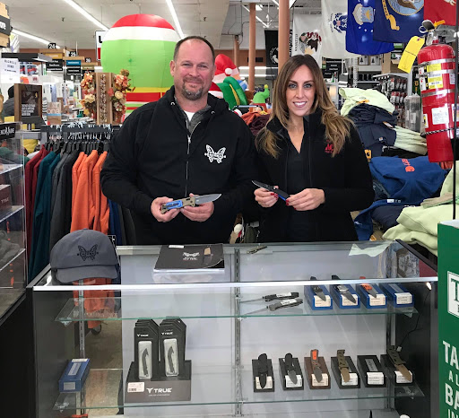 Hardware Store «Norridge Ace Hardware Home Center», reviews and photos, 8330 W Lawrence Ave, Norridge, IL 60706, USA