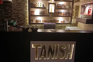 Tanish bar and restaurant image