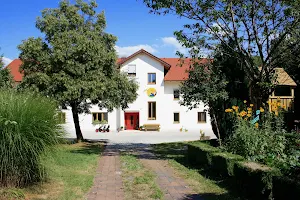 Ferienhof Adambauer image