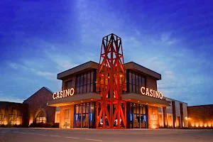 Kansas Crossing Casino and Hotel image