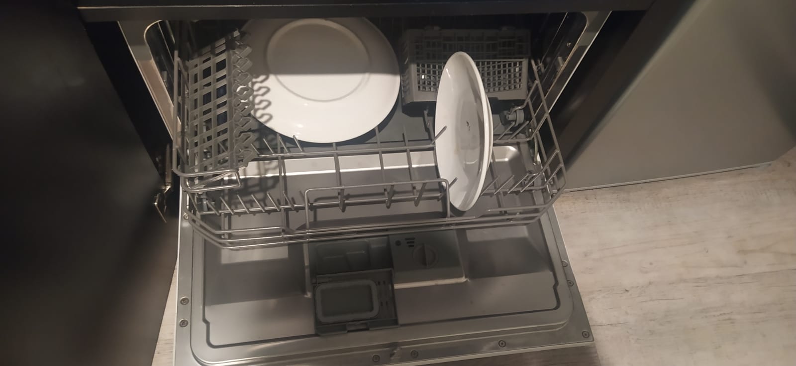 Photo n° 1 de l'avis de Sébastien.a fait le 12/11/2023 à 16:21