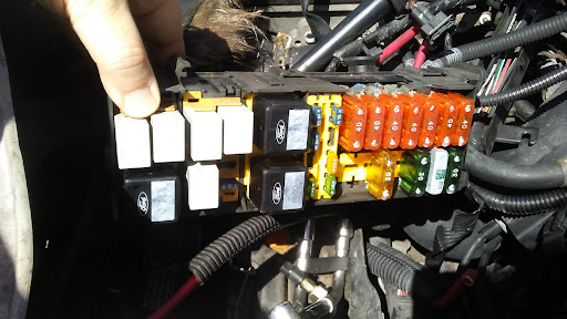 Self-Storage Facility «US Storage Centers», reviews and photos, 6707 Narcoossee Rd, Orlando, FL 32822, USA