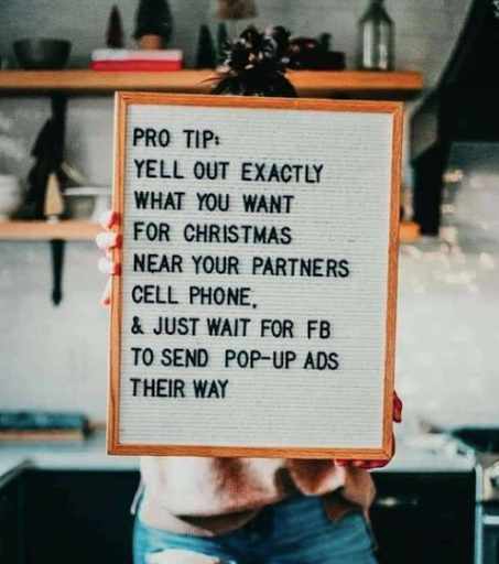 Toy Store «Toybrary Austin», reviews and photos, 2001 Justin Ln, Austin, TX 78757, USA