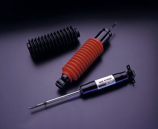 Auto Repair Shop «Meineke Car Care Center», reviews and photos, 2629 Weston Rd, Weston, FL 33331, USA