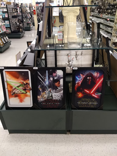 Craft Store «Hobby Lobby», reviews and photos, 2203 S 1st St, Yakima, WA 98903, USA