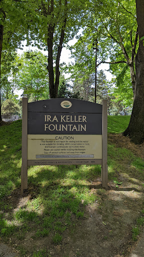 Auditorium «Keller Auditorium», reviews and photos, 222 SW Clay St, Portland, OR 97201, USA