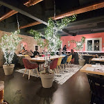 Photo n°3 de l'avis de Enrico.r fait le 20/03/2022 à 07:21 sur le  Maccabei La Pizzeria _ VICENZA à Camisano Vicentino