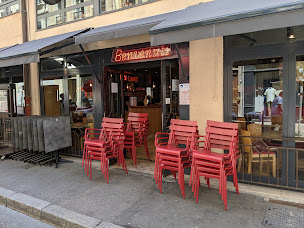 Photo n°17 de Benvenuti in Italia à Bordeaux ()