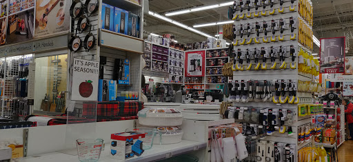 Department Store «Bed Bath & Beyond», reviews and photos, 1411 S Reed Rd, Kokomo, IN 46902, USA