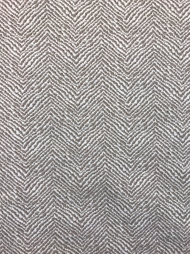 Upholstery Shop «Shor Fabrics Inc.», reviews and photos, 81 Hartford St, Newark, NJ 07103, USA