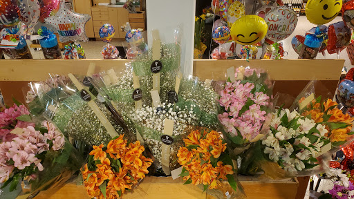 Supermarket «Publix Super Market at Hollybrook Plaza», reviews and photos, 5400 Bruce B Downs Blvd, Wesley Chapel, FL 33544, USA