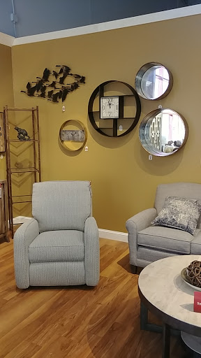 Furniture Store «The Furniture Mart - Shakopee», reviews and photos, 4270 12th Ave E, Shakopee, MN 55379, USA