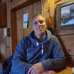 Photo n°4 de l'avis de manuel.� fait le 03/05/2019 à 19:47 sur le  Alpe Neugreuth à Oberstaufen