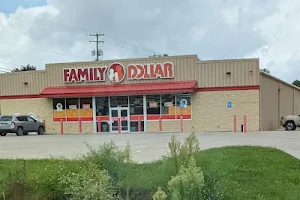 Family Dollar image