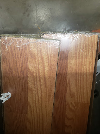 Home Improvement Store «The Home Depot», reviews and photos, 5010 Feather River Dr, Stockton, CA 95219, USA