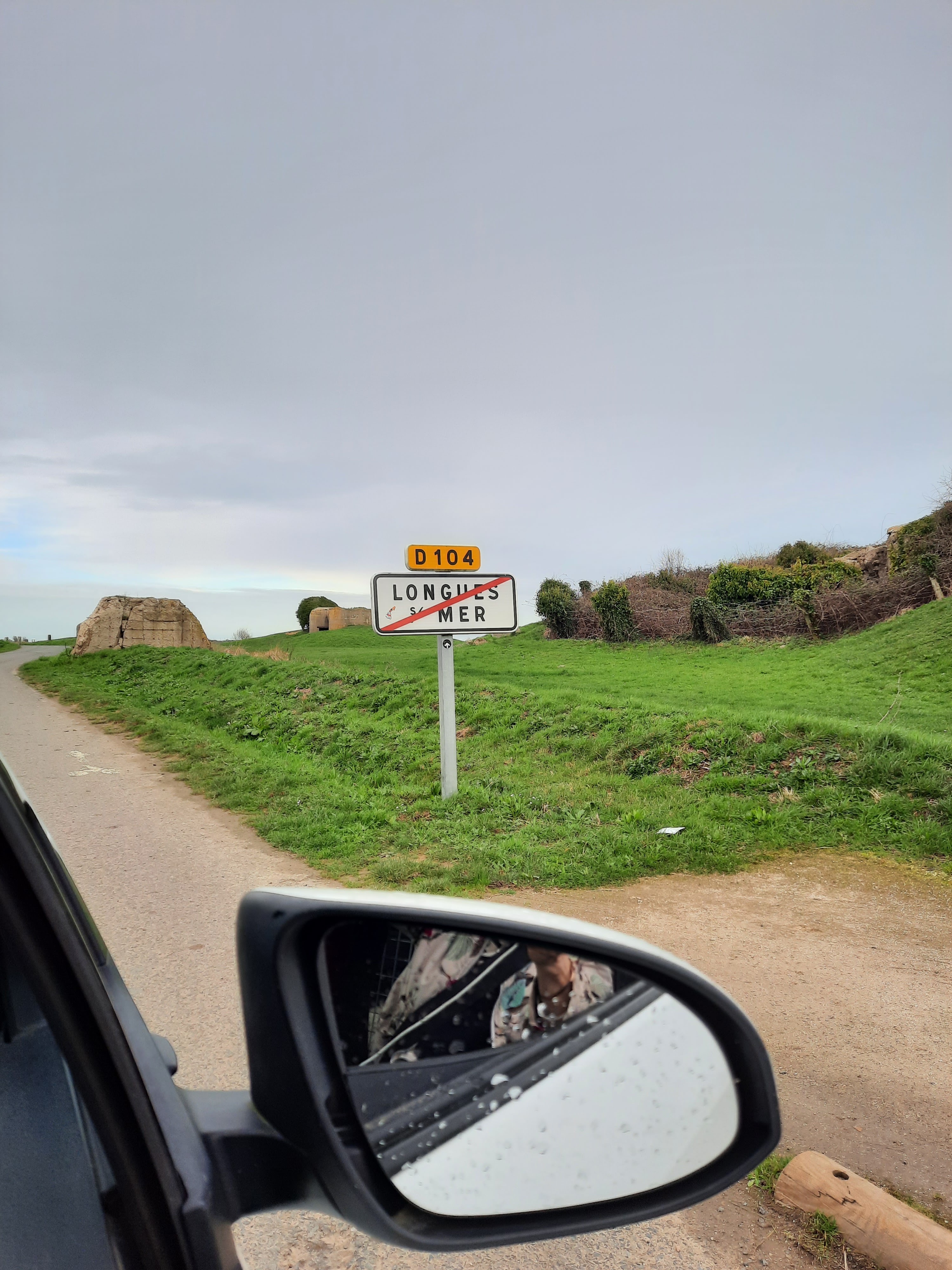 Photo n° 2 de l'avis de Gerard.o fait le 10/03/2024 à 00:05