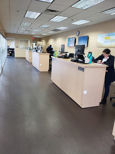 Used Car Dealer «CarMax», reviews and photos, 1131 Central Ave, Duarte, CA 91010, USA