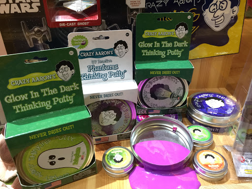 Toy Store «Trendy Toys», reviews and photos, 2052 Northbrook Ct, Northbrook, IL 60062, USA