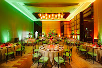 Meetings & Incentives Worldwide, Inc.