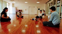 沖縄市の音楽英語教室/SwingMelody(スウィング メロディー)