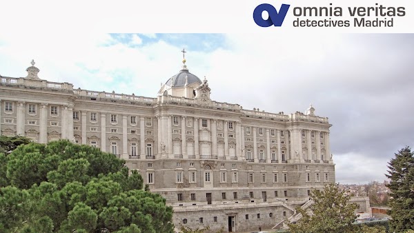 Omnia Veritas