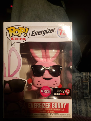 Shopping Mall «River Pointe Mall», reviews and photos, 401 E Clifty Dr, Madison, IN 47250, USA