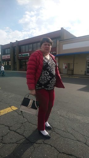 Grocery Store «Price Rite of Westfield», reviews and photos, 303 E Main St, Westfield, MA 01085, USA