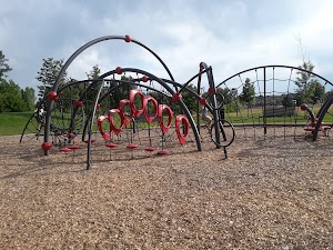 Fairgrounds Park - photo 45