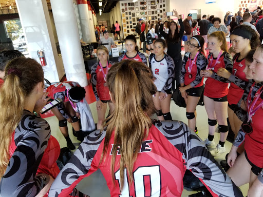 Gym «The Big House», reviews and photos, 1544 Lane Park Cutoff Rd, Tavares, FL 32778, USA