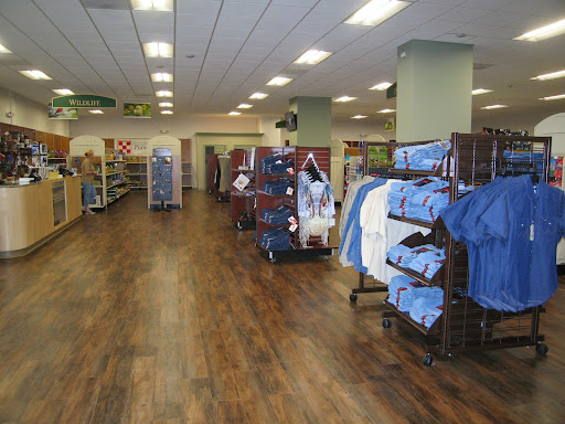 Farm Equipment Supplier «Lock Stock & Barrel», reviews and photos, 770 Amity Rd, Bethany, CT 06524, USA