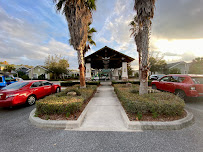 Villages Rehab & Nursing Center - Photo 2 - Car repair in Lady Lake, FL, Leesburg
