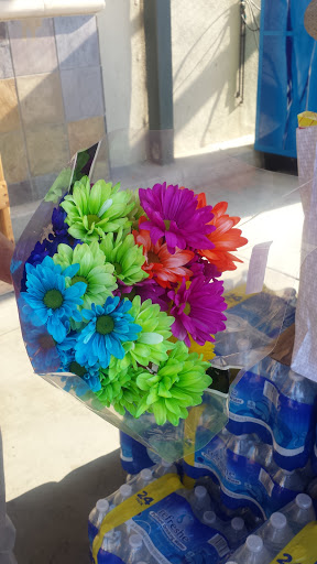 Grocery Store «Vons», reviews and photos, 932 E Badillo St, Covina, CA 91724, USA