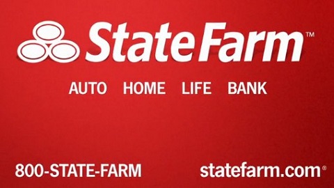 Insurance Agency «Brian Reister - State Farm Insurance Agent», reviews and photos