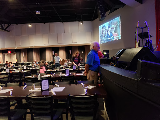 Event Venue «Southwest Florida Event Center», reviews and photos, 11515 Bonita Beach Rd SE #101, Bonita Springs, FL 34135, USA