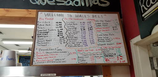 Liquor Store «Halls Wine & Spirits», reviews and photos, 4200 W Glade Rd, Colleyville, TX 76034, USA