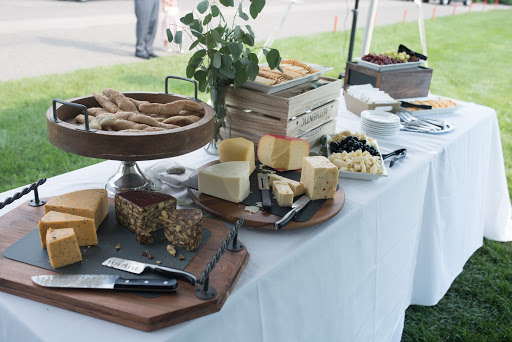 Golf Course «St. Croix National Golf & Event Center», reviews and photos, 1603 32nd Street, Somerset, WI 54025, USA