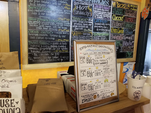 Gift Shop «The Wrinkled Egg», reviews and photos, 2710 NC-225, Flat Rock, NC 28731, USA