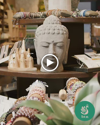 Natural Foods Store «Back To Nature Healthfood Store», reviews and photos, 501 US-206, Chester, NJ 07930, USA