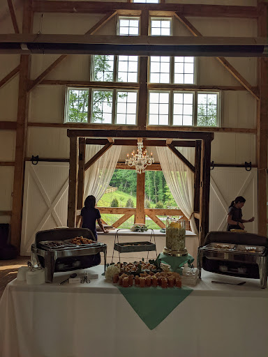 Event Venue «Rivercrest Farm», reviews and photos, 6612 Boy Scout Rd NE, Dover, OH 44622, USA