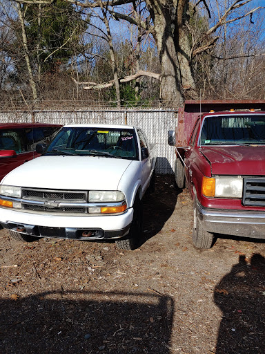 Charity «Helping Hands of America», reviews and photos